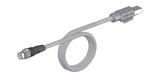 XS5W-T421-GMC-K