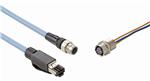 XS5W-T422-GMC-K