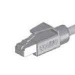 XS6G-T421-1