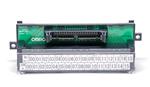 XW2R-J34G-C1
