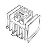 Y92B-A150N