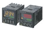 Y92P-CXC4G
