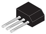 Z0405MF0AA2