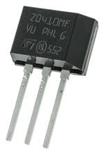 Z0410MF0AA2