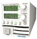 Z100-6-IS420-U