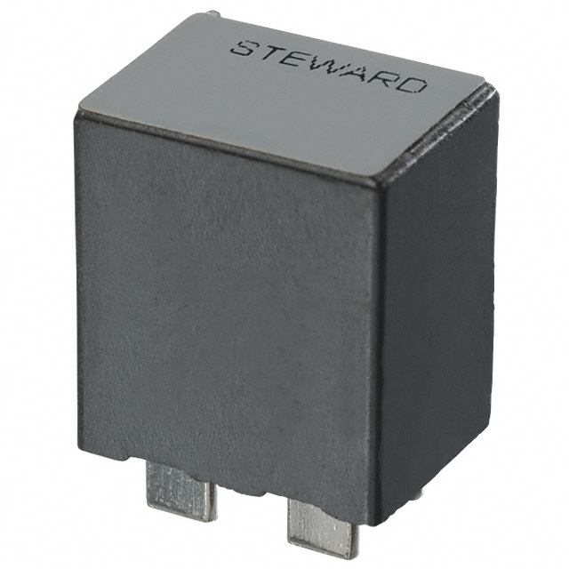 Z161B-10