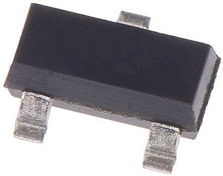 ZC832B