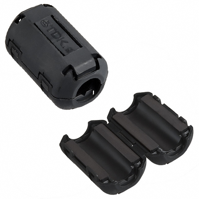 ZCAT2235-1030ABK
