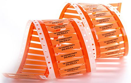 ZHD-SCE-38.1-50-4