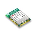 ZICM3588SP2-1