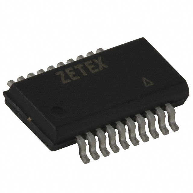 ZNBG3211Q20