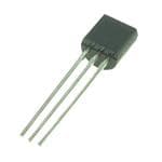 ZTX451