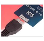 ZX360-B-SLDA(4.8)