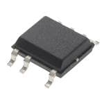 ZXGD3112N7TC
