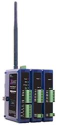 ZZ24D-NB-SR
