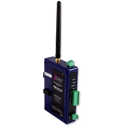 ZZ24D-ND-SR