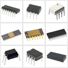 EB-PD-UPS-1